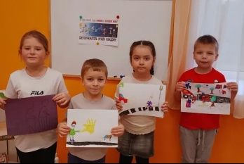 родительский патруль (5)