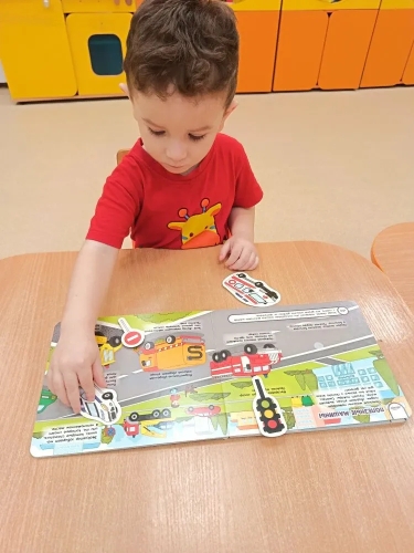 родительский патруль (6)