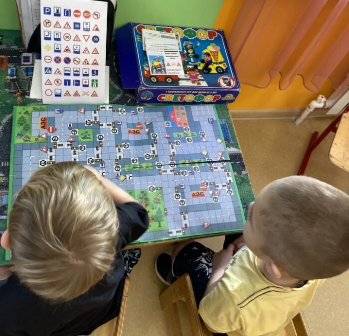 родительский патруль (7)