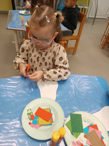 создание аппликации (3)