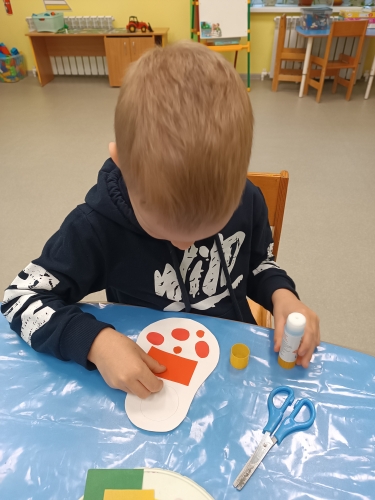 создание аппликации (4)