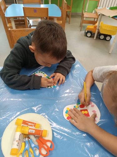 создание аппликации (6)