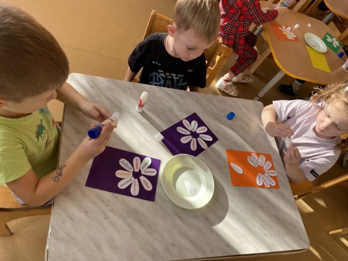 создание открытки (1)