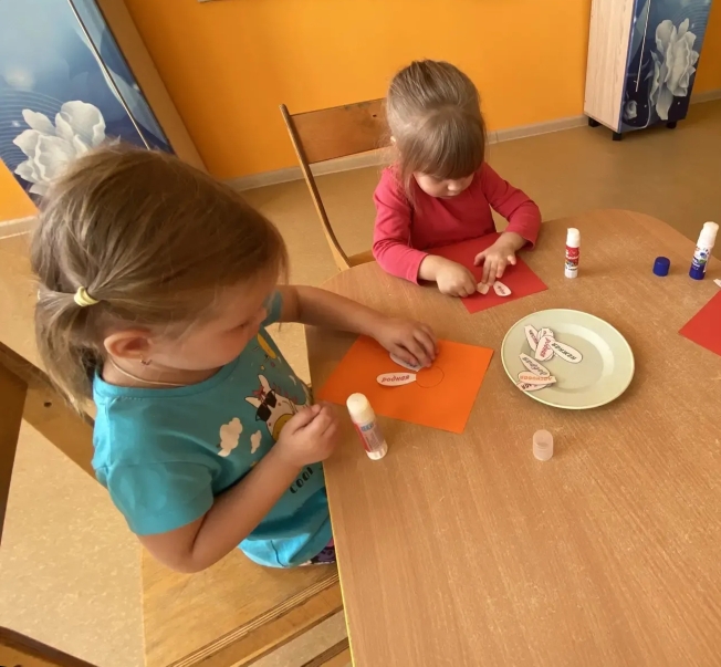 создание открытки (3)