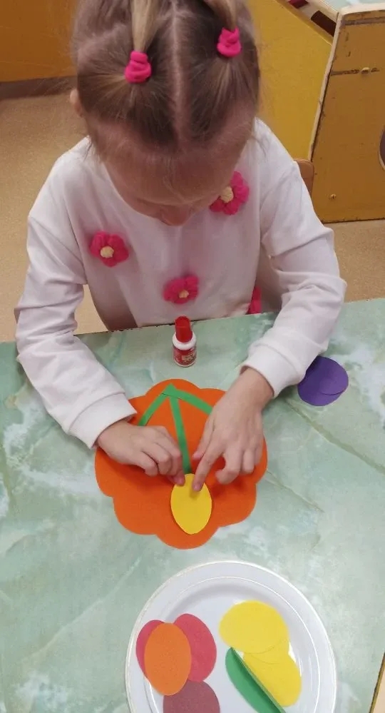 создание открытки для мамы (1)