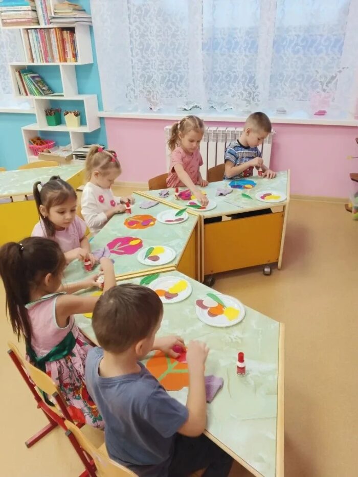 создание открытки для мамы (4)