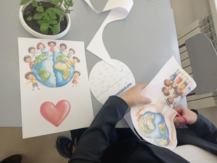 создание поделок (2)