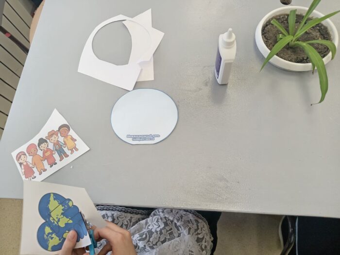 создание поделок (3)