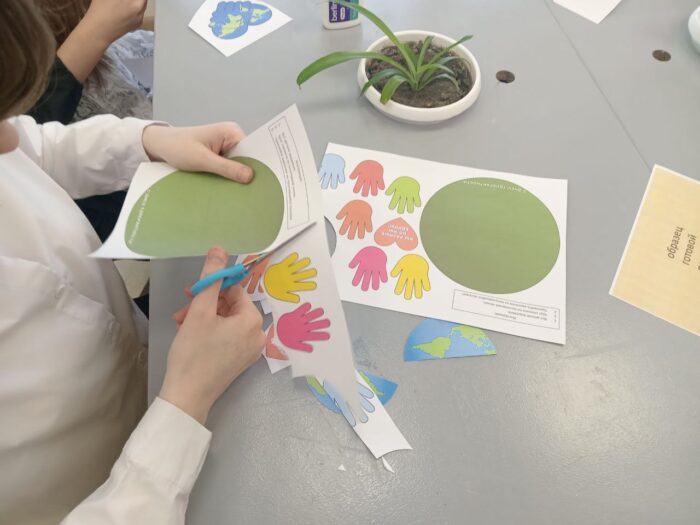 создание поделок (5)