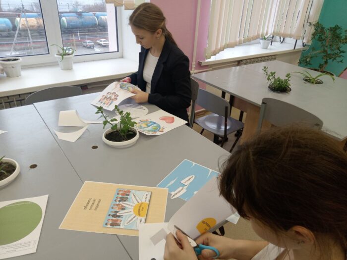 создание поделок (6)