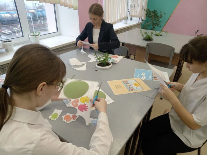 создание поделок (7)