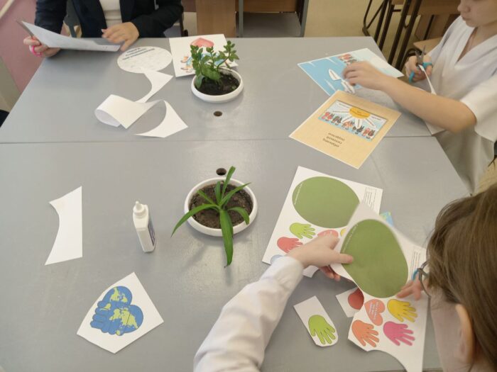 создание поделок (8)