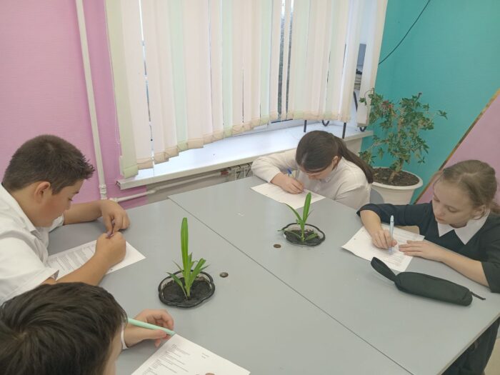 урок мужества (2)