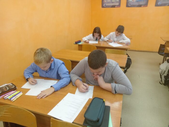 урок мужества (4)