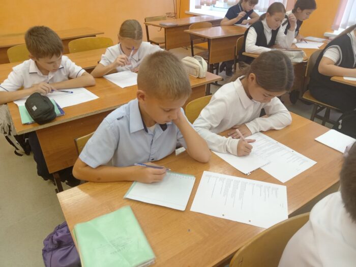 урок мужества (5)