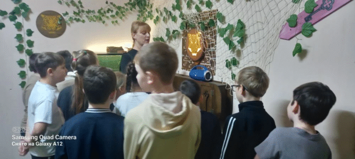 форт боярд (1)