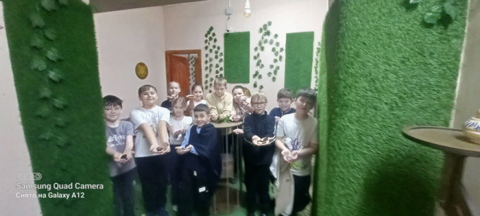 форт боярд (10)