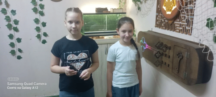 форт боярд (12)