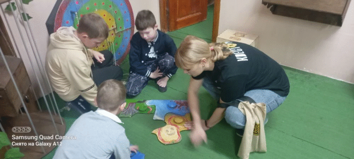 форт боярд (13)