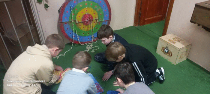 форт боярд (14)