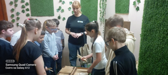 форт боярд (2)