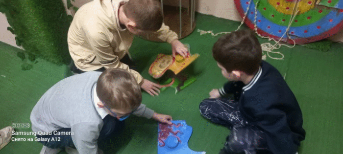 форт боярд (3)