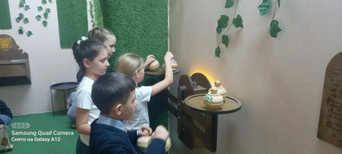 форт боярд (4)