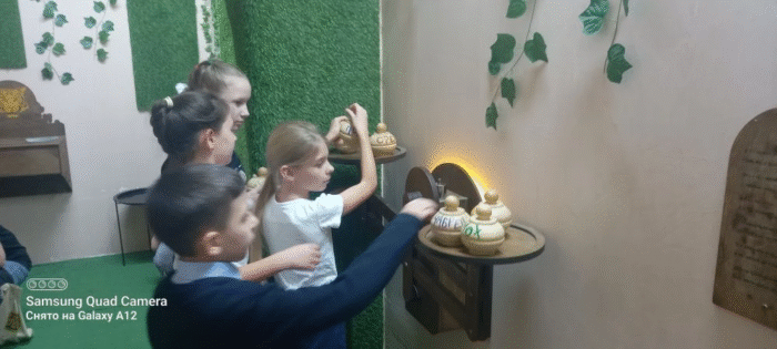 форт боярд (5)