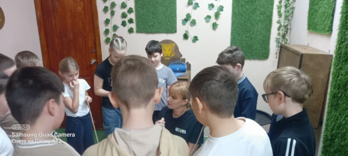 форт боярд (7)