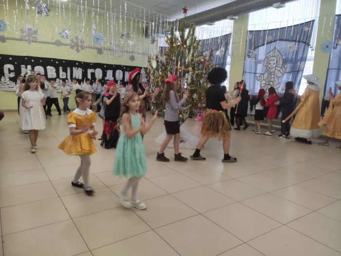 5,6,7,8,9 классы (1)