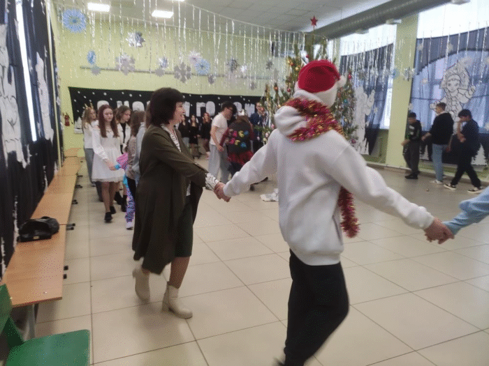 5,6,7,8,9 классы (10)