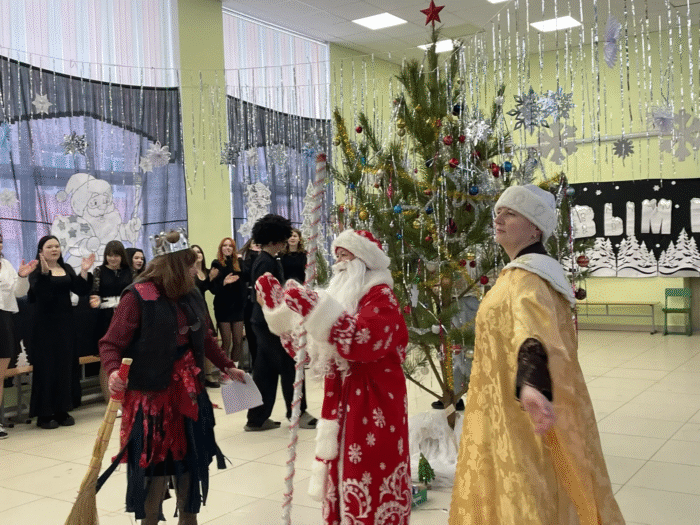 5,6,7,8,9 классы (12)