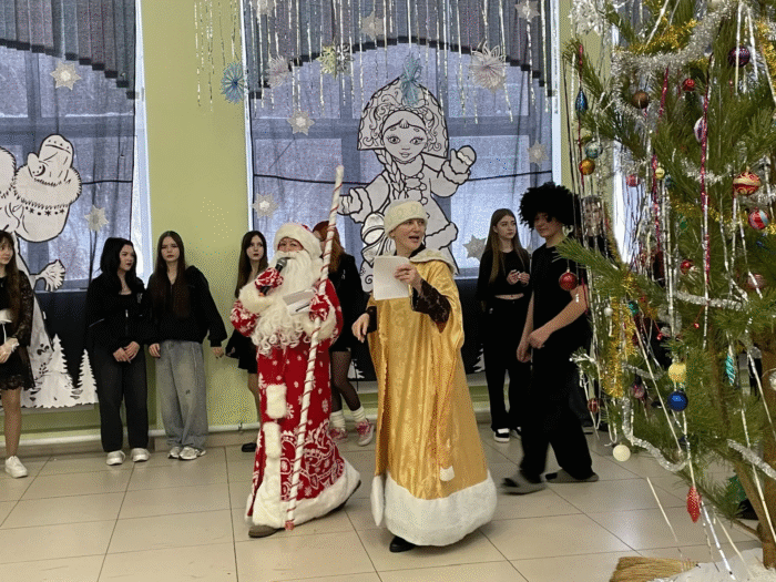 5,6,7,8,9 классы (13)