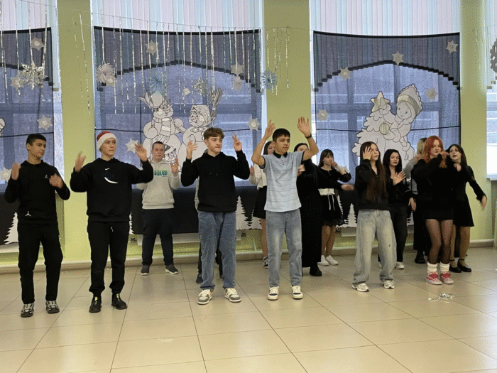 5,6,7,8,9 классы (14)