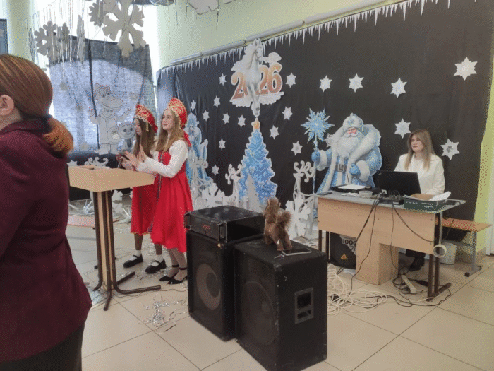 5,6,7,8,9 классы (17)