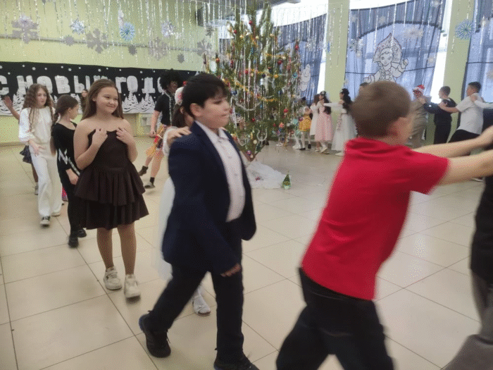 5,6,7,8,9 классы (18)