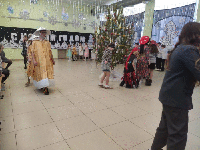 5,6,7,8,9 классы (2)