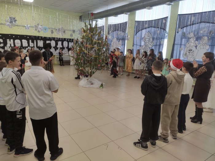 5,6,7,8,9 классы (3)