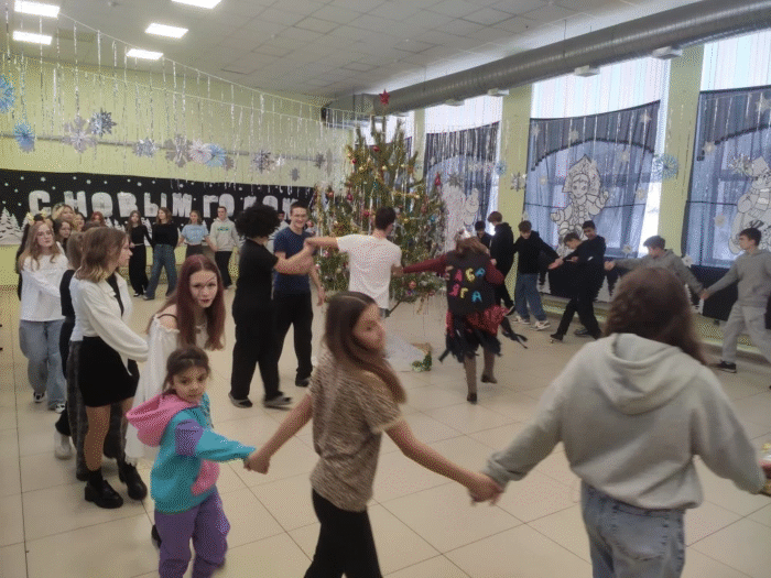 5,6,7,8,9 классы (4)