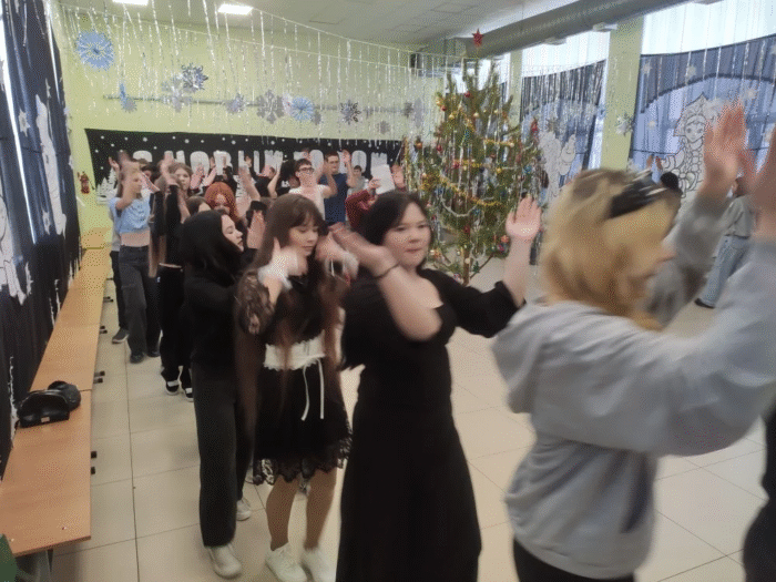 5,6,7,8,9 классы (5)