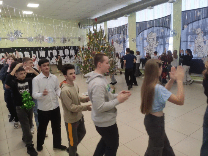 5,6,7,8,9 классы (6)