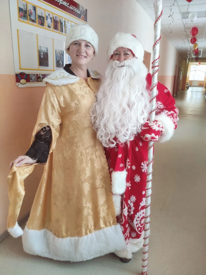 5,6,7,8,9 классы (7)