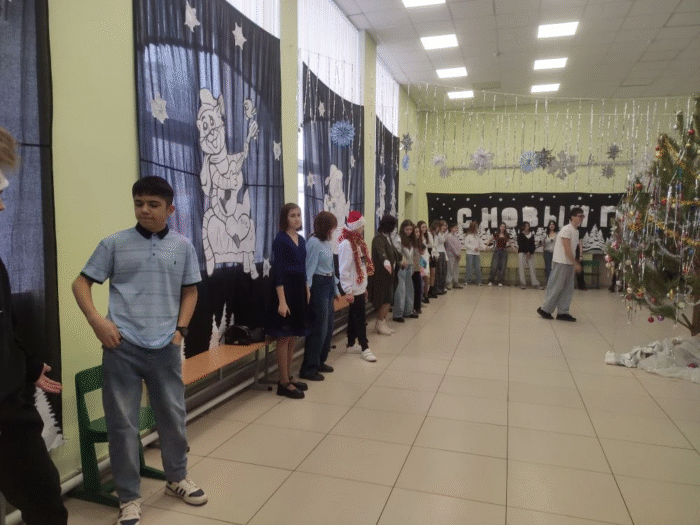 5,6,7,8,9 классы (8)