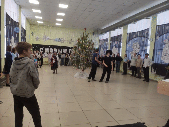 5,6,7,8,9 классы (9)