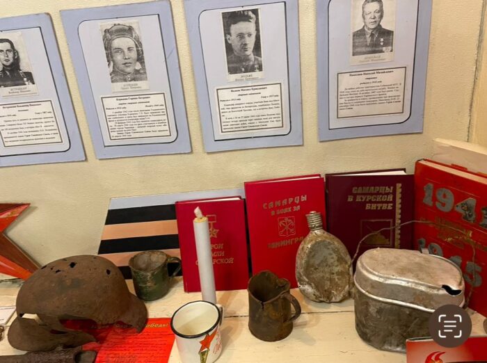 7 класс в в музееjpg (3)