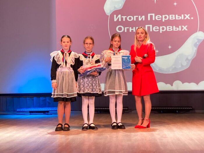 Photo 2025 12 22 10 02 13