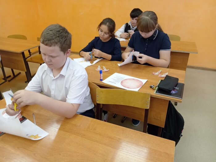 День Неизвестного Солдата (3)