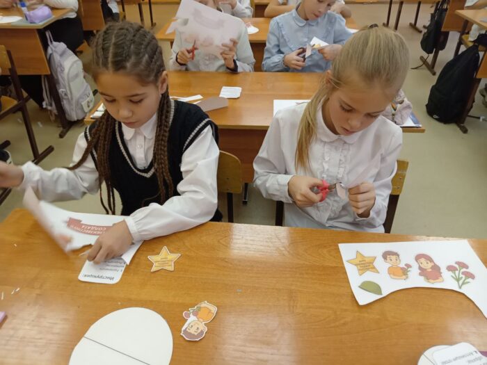 День Неизвестного Солдата (6)