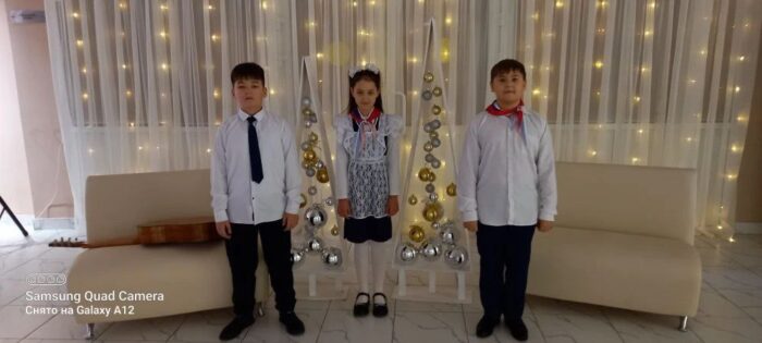 Итоги года Движение первых (2)