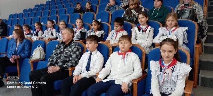 Итоги года Движение первых (3)